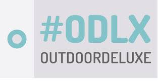 D+b intersection | visualizamos nuevas oportunidades para la innovación. Odlx Outdoordeluxe Anny Cardinahl