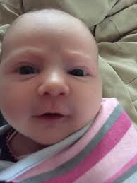 Karen LaPierre (@Karen5063)