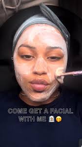 Watch who you have kids by… the kids can look like you but be that other  person. Look at the character of the person you're laying up with, do you  want a