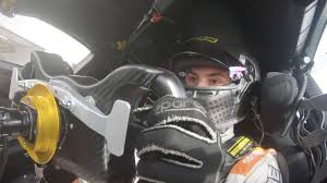 With focus and proper training, sensible and however, to become a driver, you need certain qualifications and should know some basics before entering the racing world. James Baldwin World S Fastest Gamer To Real Life Racer Bbc News