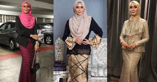 Lama juga dia lepak.sambil minum dan makan french fries.mak dgn anak dia yang. Siti Nordiana Pernah Berniaga Di Pasar Malam Pakai Baju Seksi Sebelum Berjaya Kali Kedua Hijabista