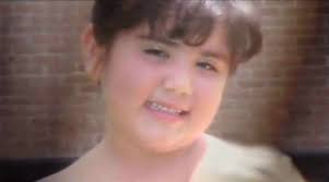 Hit-and-run victim's mom: I am just dealing with my pain