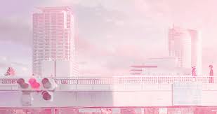 Https Encrypted Tbn0 Gstatic Com Images Q Tbn And9gctot9qmftk Jok6ix3p57aioctrzcen9citkg Usqp Cau