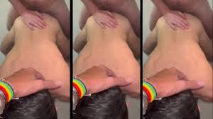 Plan suce a maspalomas