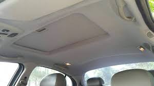 Epingle Sur Reparation Voiture