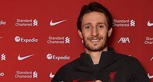 Liverpool want ben davies in late move ahead of monday's transfer deadline day as jurgen klopp looks to relieve defensive injury crisis; 0 Khkevy 2jd M