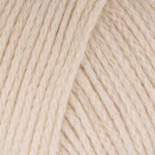 Red Heart Amore Suggested Substitutes Yarnsub Yarn Substitution Red Heart Red Yarn