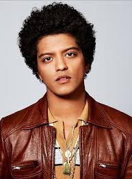 Bruno Mars Album, bruno mars 2021 HD wallpaper
