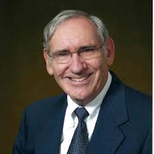 Search Robert Nichols Obituaries and Funeral Services