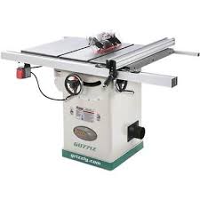 Pin On Cabinet Table Saws
