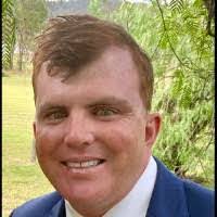 Nathan Braden's Instagram, Twitter & Facebook