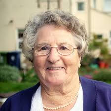 Loving great-grandmother' remembered among funeral announcements from  Cambridgeshire this week