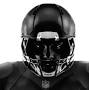 Profile Picture of Chris Hubert Stats, News and Video - WR | NFL.com (@nfl.com) on Google