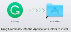 Millions trust grammarly's free writing app to make their online writing clear and effective. Grammarly For Chrome 1 5 75 Crack Activation Key Free Download 2021