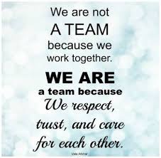 Sport Quotes Teamwork 42 Ideas Cheerleading Quotes Teamwork Quotes Team Quotes