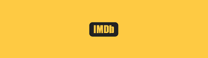 Changes, new items & other statistics. Imdb Mobile App Redesign I Have Been Using Imdb S Application By Nourdine Diouane Muzli Design Inspiration