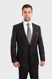 Image result for black funeral dress men