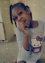 Obituary for Addison Laneice Liggins-Adams