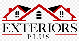 And every home we build is designed to fit perfectly on each lot. Xplus Home Construction Logo Png Free Transparent Png Clipart Images Download