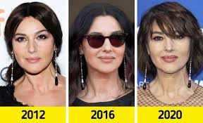 17 Celebrities Who Are Not Ashamed to Repeat Their Favorite Outfits for  Years