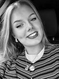 𝔼𝕝𝕝𝕚𝕖 𝕤𝕦𝕥𝕥𝕠𝕟 (@elliesuttonnn) • Threads, Say more