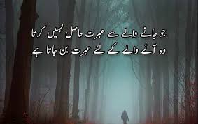 38 Powerful Urdu Quotes About Life Hope Struggle And People In 2020 Life Quotes Urdu Quotes Sufi Quotes