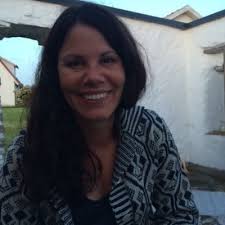 herstory #internationellakvinnodagen #thefutureishuman