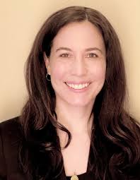 6 Massachusetts leaders from Amplify LatinX's ALX100