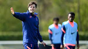 Watch the new tottenham head coach's classic moments. Yxvyvy1tdiprym