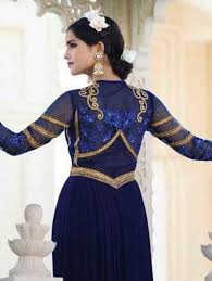 Pin By جنة المرأة للأناقة والتسوق On فساتين هندية Fashion Outfits Dresses Long Sleeve Dress