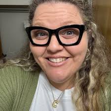 WWII historical fiction book Black Swan by Karen Robards