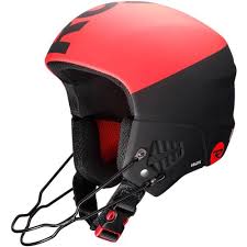 Red Racing Helmet Best Sellers Bikes