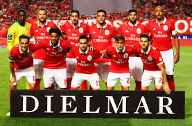 Sporting lisbon vs benfica live stream. Benfica Vs Cska Moscow Live Stream Watch Champions League Online