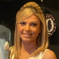 30+ "Talebi" profiles