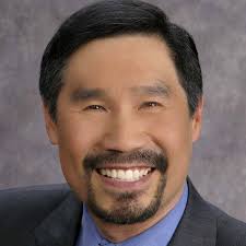 Search: Premiere Speakers Bureau