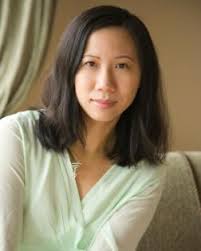 A Study in Scarlet Women (The Lady Sherlock Series Book 1)