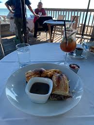Search reviews of 321 key west restaurants by price, type, or location. Louie S Backyard Review Lunch The Key Wester A Key West Information Blog