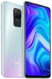 According to idc, the xiaomi mobile brand became the third largest smartphone manufacturer worldwide, with a bulk of their gadgets being sold in the major. Xiaomi Redmi Note 9 Price In Malaysia Features And Specs Cmobileprice Mys