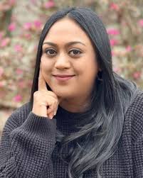 Find Somatic Therapists and Psychologists in Morningside-Lenox Park,  Atlanta