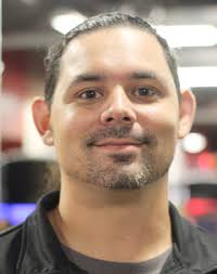 082418 Post Templates