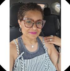 Happy 100th episode to #SISTAS