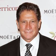 Dr. Nicholas V. Perricone