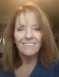 Connie Moser's Instagram, Twitter & Facebook