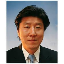 Jonathan Kaye Attorney, 3516 Bell Blvd, Bayside, NY 11361, US