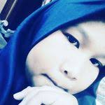 Abigail Ness's Instagram, Twitter & Facebook