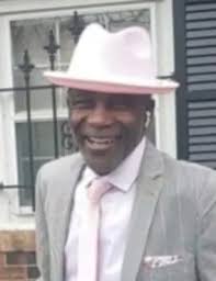 Obituary information for Mr. Leslie H. Davenport