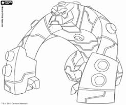 Some of the coloring page names are kolorowanka ben 10 way big kolorowanki dla dzieci do druku, 35 elegant ben ten coloring with images coloring ben 10 christmas tree, way big from ben 10 coloring alien force coloring, ben 10 humungousaur coloring coloring home, ben 10 way big coloring colouring ben 10 ultimate way big to pictures. Kolorowanki Ben 10 Malowanki