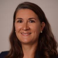 100+ Profile mit dem Suchbegriff „Haefele“