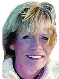 Carol Smith Obituary