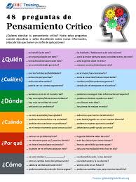 Durante siglos, la gente ha recurrido a la antigua filosofía del estoicismo para vencer las dificultades. Pin En Arreglos Florales